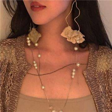 朵拉寻找捣蛋鬼